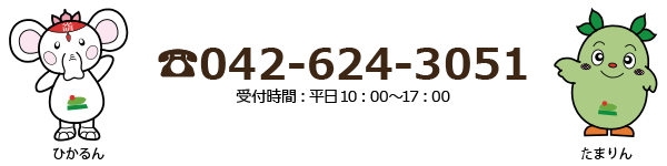 042-624-3051